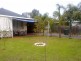 15 Lorna Road, Para Hills SA 5096