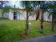 15 Lorna Road, Para Hills SA 5096