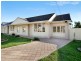 7 Rosina Street, Newton SA 5074