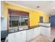 7 Rosina Street, Newton SA 5074