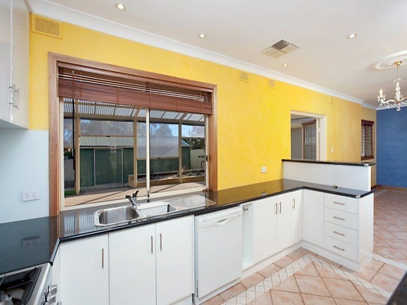 7 Rosina Street, Newton SA 5074