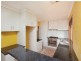 7 Rosina Street, Newton SA 5074