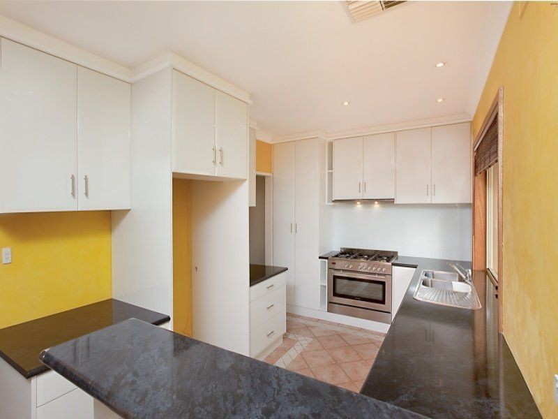 7 Rosina Street, Newton SA 5074