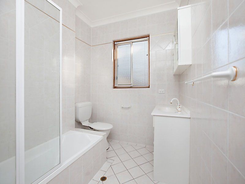 7 Rosina Street, Newton SA 5074