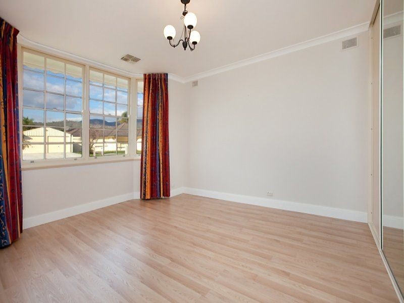 7 Rosina Street, Newton SA 5074