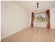 7 Rosina Street, Newton SA 5074