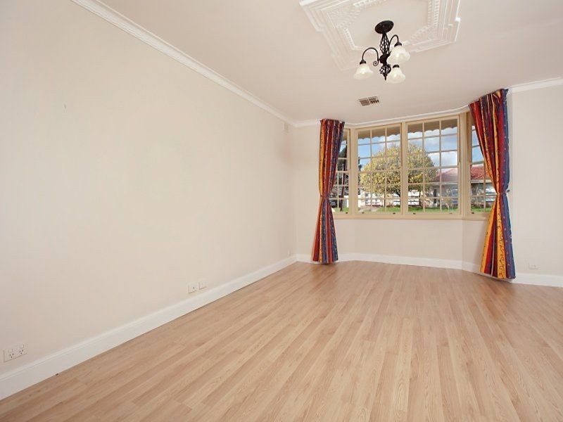 7 Rosina Street, Newton SA 5074