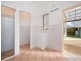 7 Rosina Street, Newton SA 5074