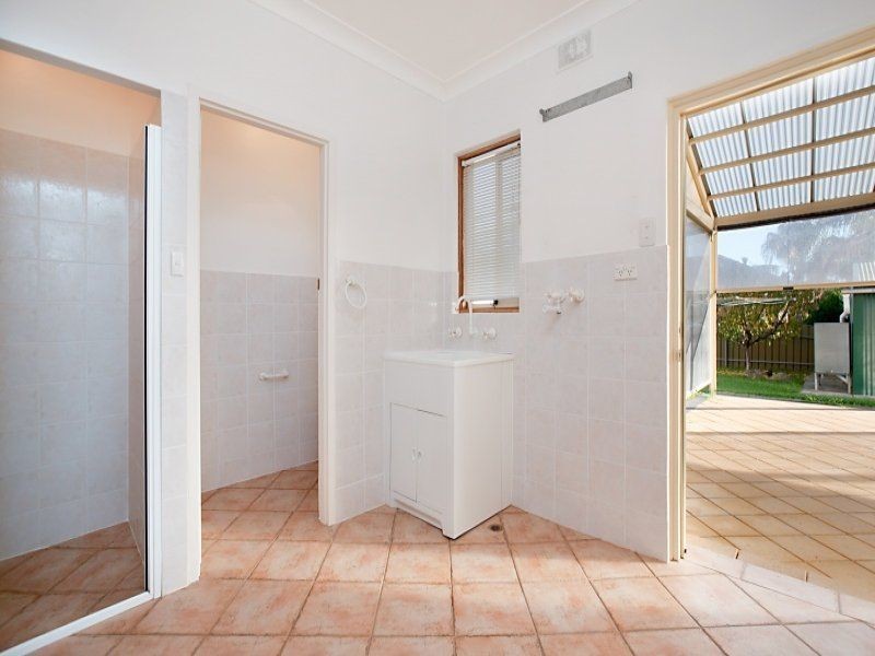 7 Rosina Street, Newton SA 5074