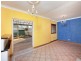 7 Rosina Street, Newton SA 5074
