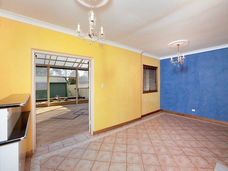 7 Rosina Street, Newton SA 5074