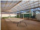 7 Rosina Street, Newton SA 5074