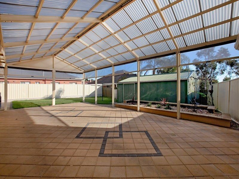 7 Rosina Street, Newton SA 5074