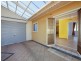 7 Rosina Street, Newton SA 5074