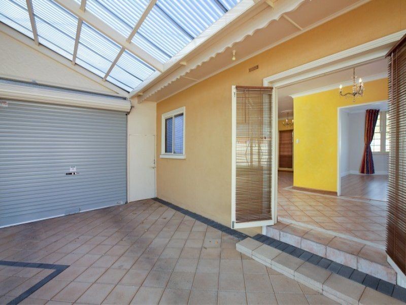 7 Rosina Street, Newton SA 5074