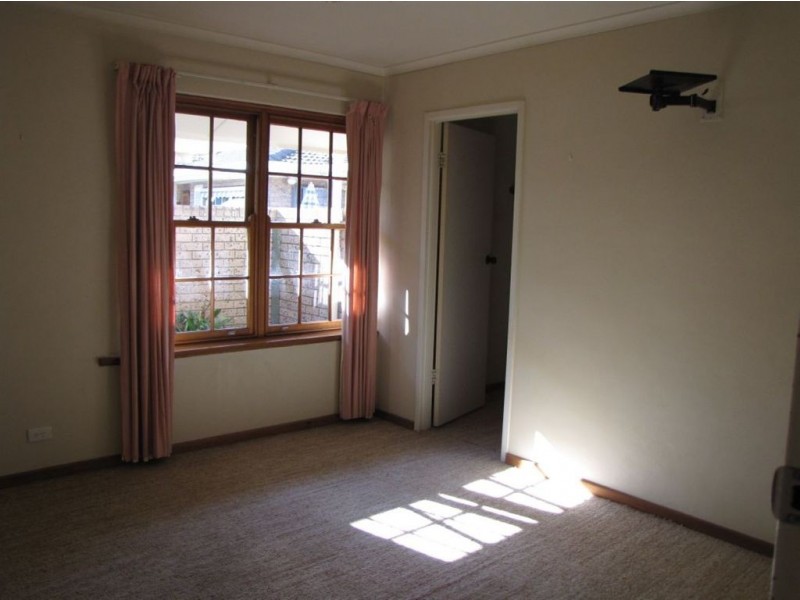 7/145 Cliff Street, Glengowrie SA 5044