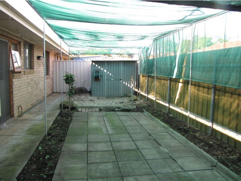 7/145 Cliff Street, Glengowrie SA 5044