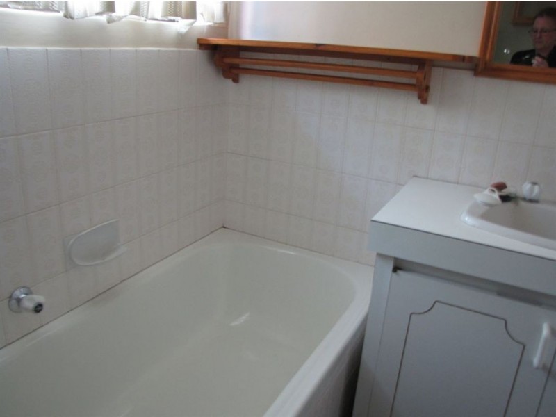 7/145 Cliff Street, Glengowrie SA 5044