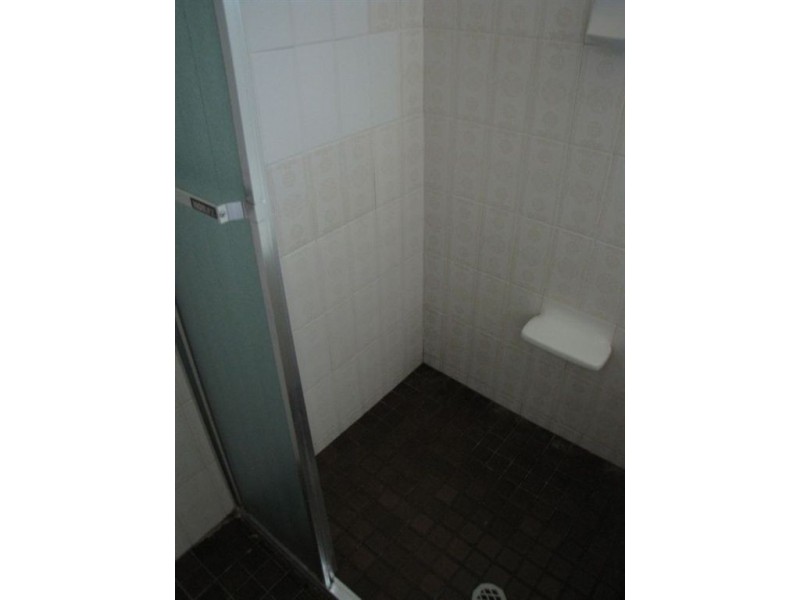 7/145 Cliff Street, Glengowrie SA 5044