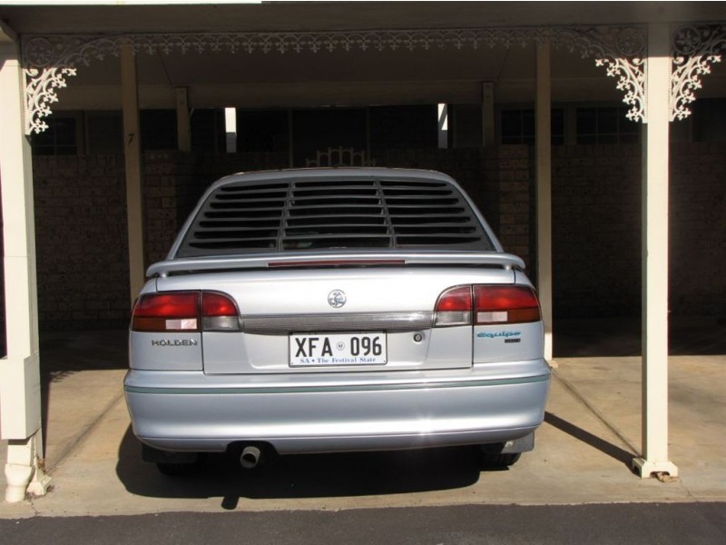 7/145 Cliff Street, Glengowrie SA 5044