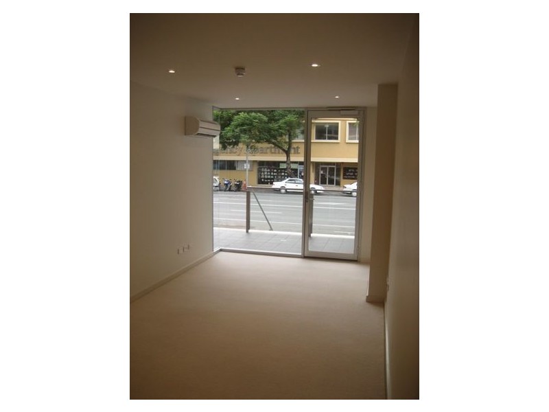 104/185 Morphett Street, Adelaide SA 5000