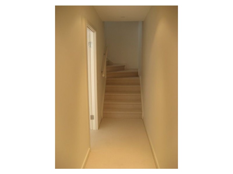 104/185 Morphett Street, Adelaide SA 5000