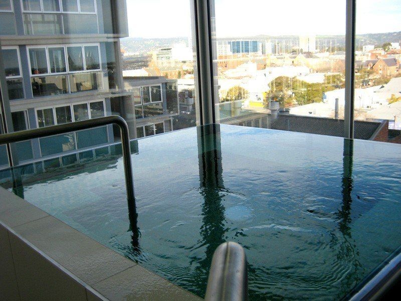 104/185 Morphett Street, Adelaide SA 5000