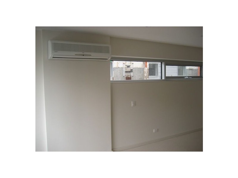 104/185 Morphett Street, Adelaide SA 5000