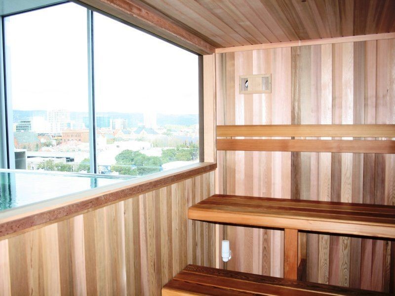 104/185 Morphett Street, Adelaide SA 5000