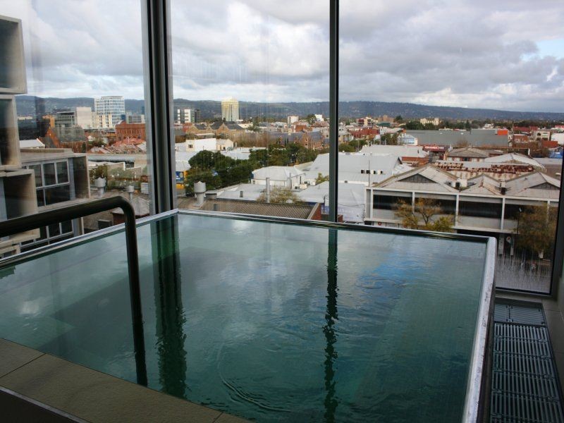 104/185 Morphett Street, Adelaide SA 5000