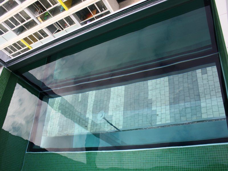 104/185 Morphett Street, Adelaide SA 5000