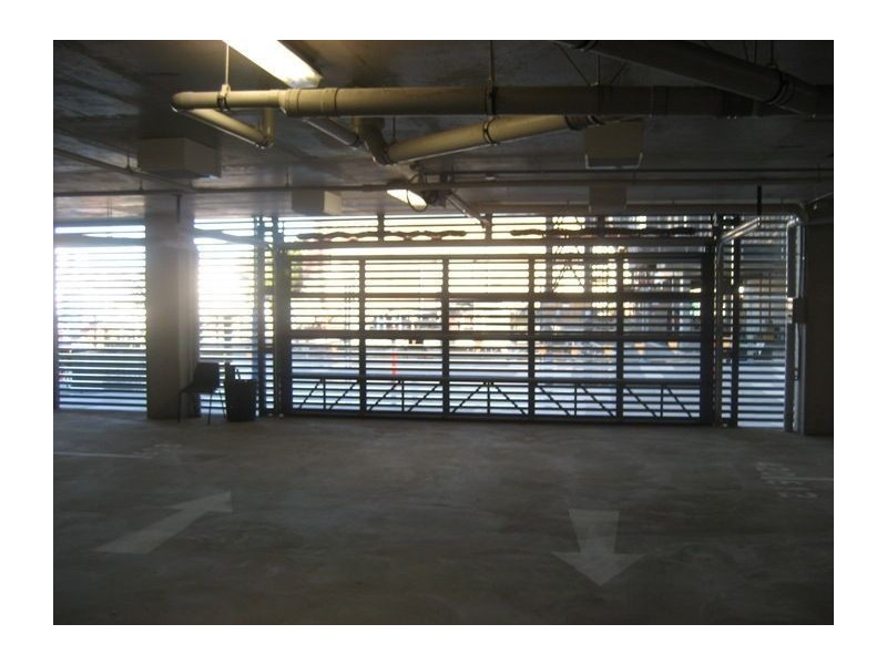 104/185 Morphett Street, Adelaide SA 5000