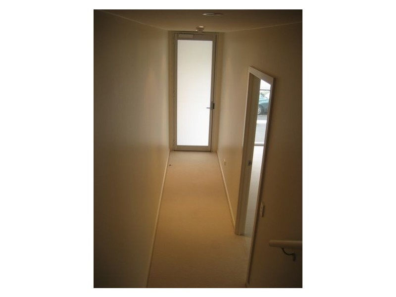 104/185 Morphett Street, Adelaide SA 5000