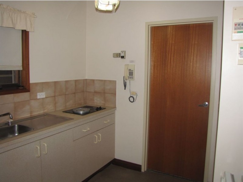 1/416 Henley Beach Road, Lockleys SA 5032