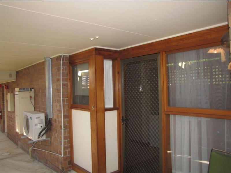 1/416 Henley Beach Road, Lockleys SA 5032