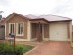 4 Nelson Road, Angle Park SA 5010