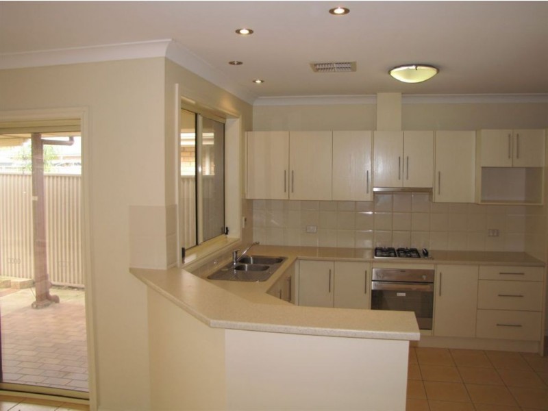 4 Nelson Road, Angle Park SA 5010