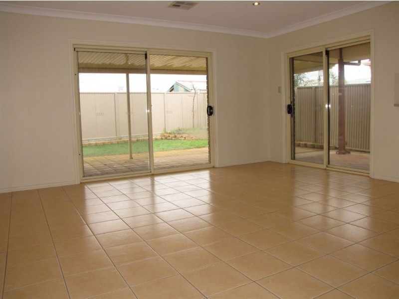 4 Nelson Road, Angle Park SA 5010