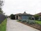 2/58 Le Hunte Street, Kilburn SA 5084