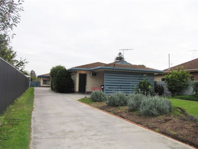 2/58 Le Hunte Street, Kilburn SA 5084