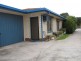 2/58 Le Hunte Street, Kilburn SA 5084