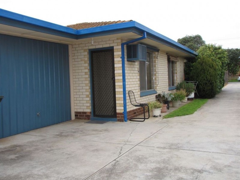 2/58 Le Hunte Street, Kilburn SA 5084