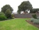 2/58 Le Hunte Street, Kilburn SA 5084