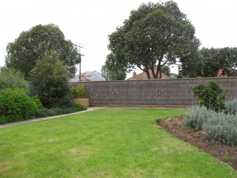 2/58 Le Hunte Street, Kilburn SA 5084