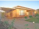 5b Quinton Ave, Tranmere SA 5073
