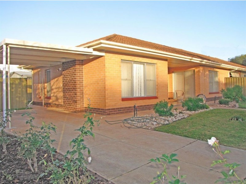 5b Quinton Ave, Tranmere SA 5073