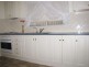 5b Quinton Ave, Tranmere SA 5073