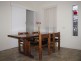 5b Quinton Ave, Tranmere SA 5073