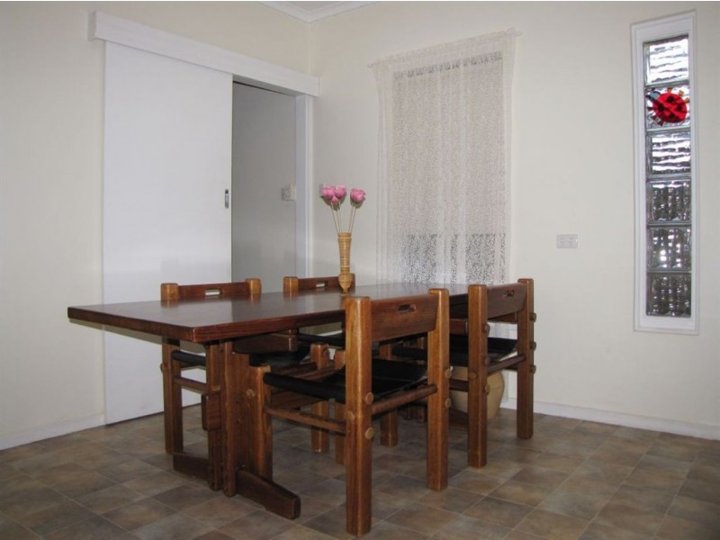 5b Quinton Ave, Tranmere SA 5073