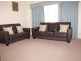 5b Quinton Ave, Tranmere SA 5073